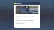 How to use Roto-Glide (Image via The Pokemon Company)